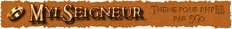Pagina de start a forumului blackhack.MyForum.ro